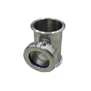 Prix bas Distillex - Product Image 5