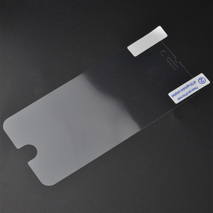 Hot bán giá thấp chất lượng cao rõ ràng điện thoại di động bảo vệ màn hình <span class=keywords><strong>Matte</strong></span> Pet phim nhựa cho <span class=keywords><strong>iPhone</strong></span> 6 - Product Image 5