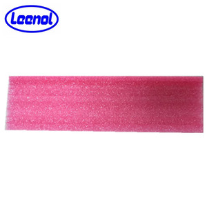 Espuma de Embalaje Antiestática en Oferta, Espuma EPE Rosa en Forma - Product Image 2