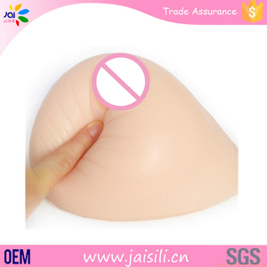 Chine fournisseur d'or 2016 dernière naturel grand artificielle sexy mammaires <span class=keywords><strong>en</strong></span> <span class=keywords><strong>silicone</strong></span> implants - Product Image 6