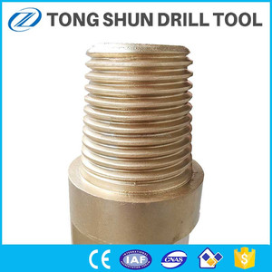 <span class=keywords><strong>En</strong></span> gros Prix Fabricant API Fil Types Connexions Outil Joints Boîte Tuyau De Forage Et Broches - Product Image 4