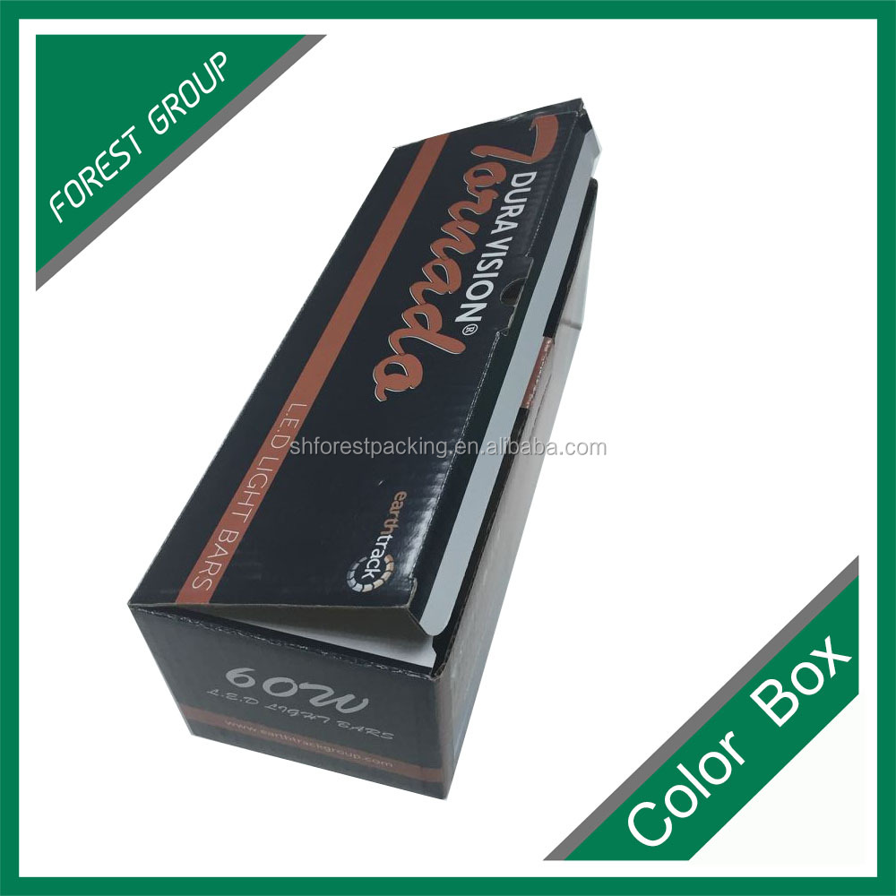 ФАБРИКА ИНДИВИДУАЛЬНЫЕ ПЕЧАТИ ГОФРИРОВАННЫЕ КОРОБКИ