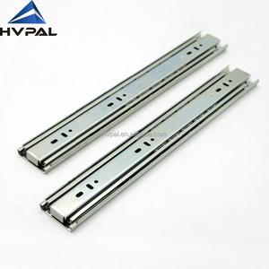 (HA5103 ) 51mm pesados Cojinete de bolas cajón de carril de deslizamiento - Product Image 2