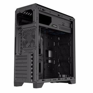 Ốp máy tính để bàn chơi game G562-RGB - Product Image 5