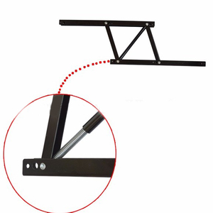 <strong>Hardware</strong> Mechanism Furniture Manufacturer Foshan <strong>Functional</strong> Coffee <strong>Table</strong> Lift up Coffee <strong>Table</strong> Mechanism <strong>Hardware</strong> - Product Image 4