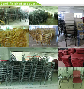 Cheap High Quality Soft Cushion <strong>Church</strong> <strong>Chair</strong> Manufacturer
