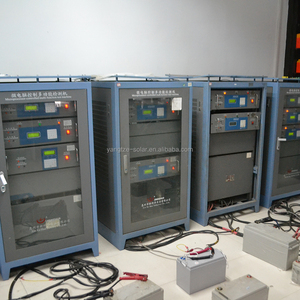 Pin Muối 12V 200ah Dung Lượng Lớn - Product Image 5