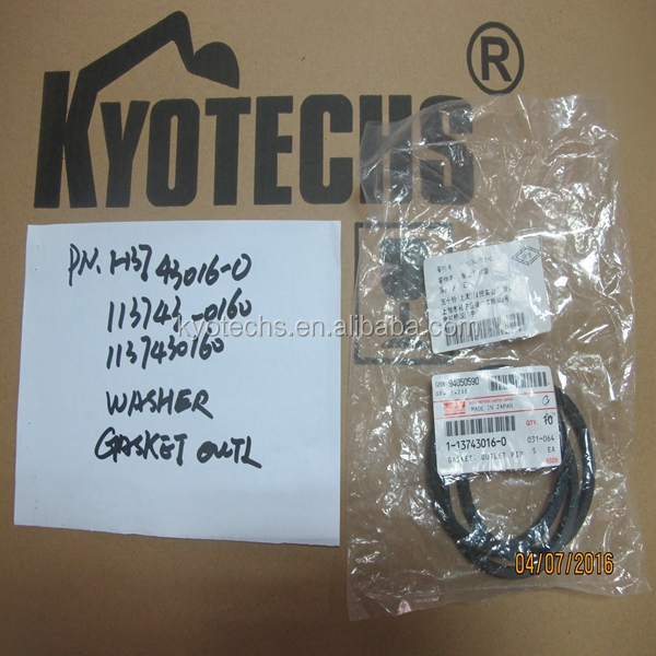 専用ページ　10点 OEM TOYOTA Engine Control Unit Crown DBA-GRS180 89661-30B30