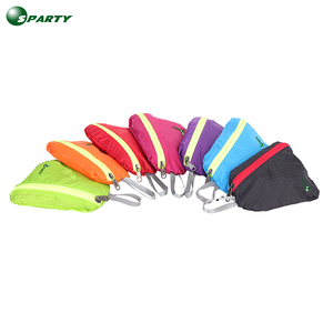Haute qualité petit ordinateur portable sling sac pour <span class=keywords><strong>les</strong></span> filles - Product Image 6