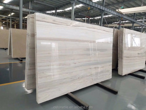 <span class=keywords><strong>Marmo</strong></span> Palissandro Classico <span class=keywords><strong>Blu</strong></span> con Venature in Legno, Pietra <span class=keywords><strong>Naturale</strong></span> Italiana al Miglior Prezzo - Product Image 3