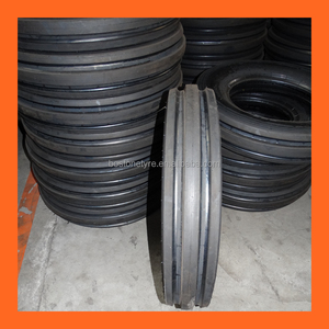 4.50-19 5.00 5.50 6.00 <span class=keywords><strong>6.50</strong></span> 7.50 16 20 F2 ยางรถไถราคาถูก ยางหน้ารถไถและล้อ ขายออนไลน์ - Product Image 4