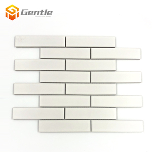 Foshan de alta calidad mosaicos de precio en <span class=keywords><strong>Egipto</strong></span> brillante mosaico de azulejos de cerámica cocina backsplash - Product Image 1