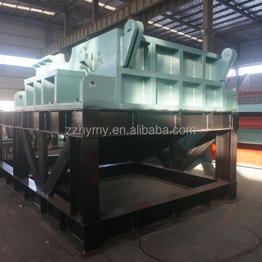 Прямая продажа с завода, небольшой металлический измельчитель для продажи 0086 18039505731