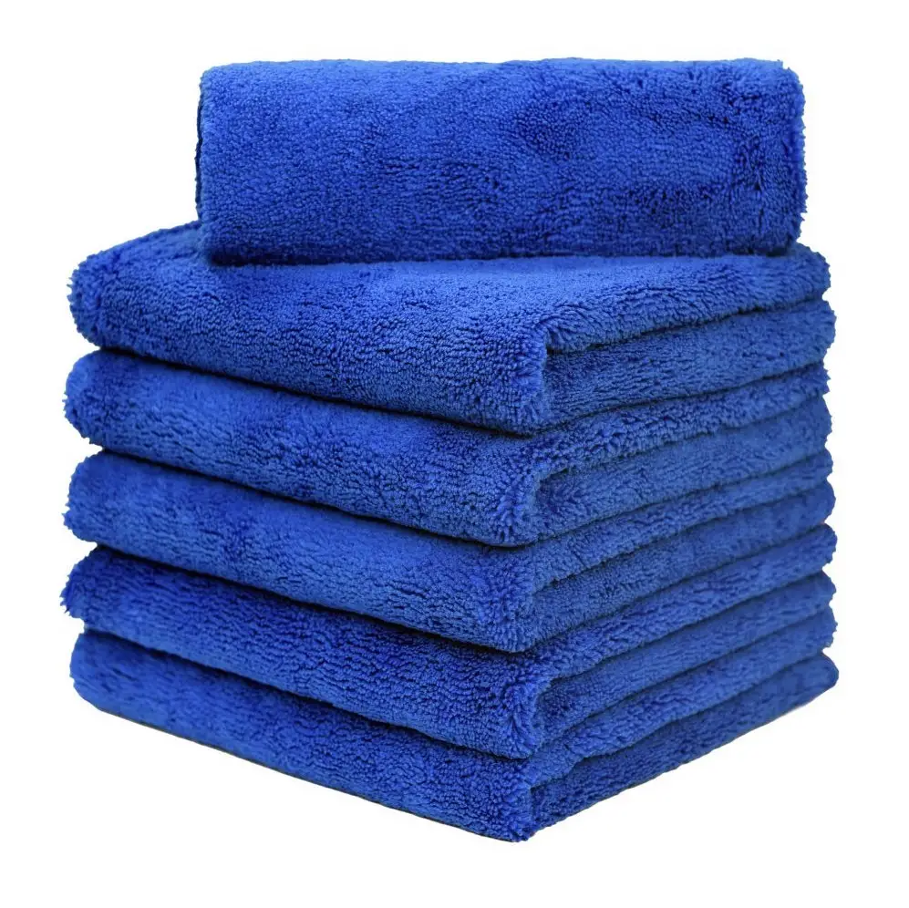 quick dry microfiber sport towel/Sports Microfiber Towel with Carry Bag/Beach towel microfiber sport towel