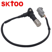 9091905059 90919-05059 5S6298 SU7809 Sensor posisi poros engkol Sensor CKP untuk toyota