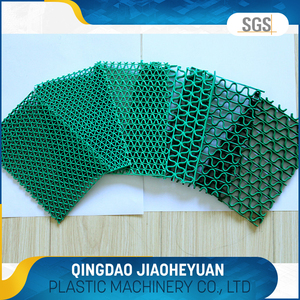 Exportación Durable PVC Antideslizante <span class=keywords><strong>S</strong></span> Rollo de Alfombra Para El Barco - Product Image 4