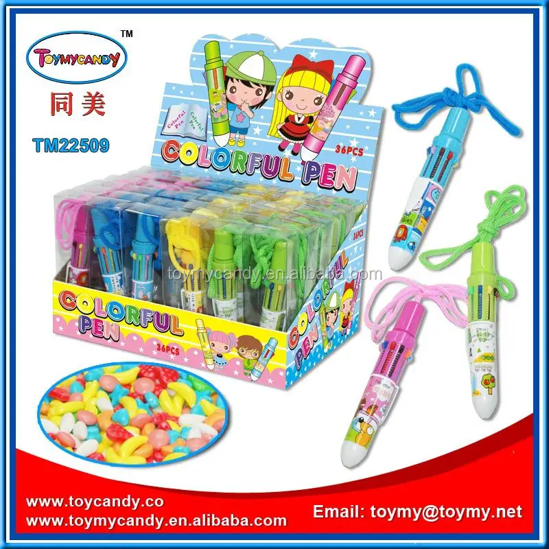 Лидер продаж, новинка 2015 года, сделано в Китае, резинка для пузырей, инновационный продукт, игрушечные конфеты для детей