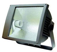 Sân vận động Ánh Sáng <span class=keywords><strong>HID</strong></span> Nhẹ Lũ Lụt 250 Watt Đèn 250 wát Halogen Kim Loại Đồ Đạc - Product Image 6
