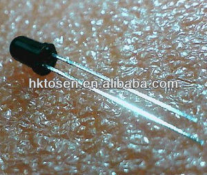(ข้อเสนอสุดพิเศษ) <span class=keywords><strong>SFH213FA</strong></span> - Product Image 1