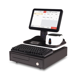 Gmaii Pas Cher Oem Mini Facture Machine <span class=keywords><strong>De</strong></span> Position <span class=keywords><strong>de</strong></span> Restaurant <span class=keywords><strong>de</strong></span> Système avec le <span class=keywords><strong>Logiciel</strong></span> <span class=keywords><strong>Libre</strong></span> - Product Image 1