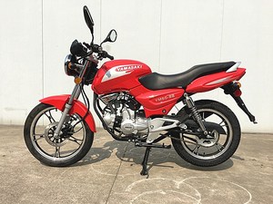 Article chaud de <span class=keywords><strong>moto</strong></span> de <span class=keywords><strong>Yamasaki</strong></span> <span class=keywords><strong>50cc</strong></span> à vendre Motos à prix concurrentiel - Product Image 4