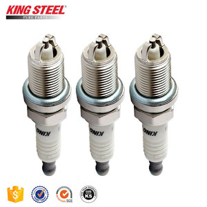 BUJÍA DE ENCENDIDO DE FÁBRICA AL POR MAYOR <span class=keywords><strong>K16R</strong></span>-<span class=keywords><strong>U11</strong></span> 90919-01165 90080-91193 90919-01164 - Product Image 2