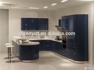 Cocina moderna, cocina artículo, golpecito de <span class=keywords><strong>la</strong></span> cocina - Product Image 1