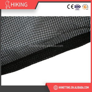 Cancha <span class=keywords><strong>de</strong></span> deportes <span class=keywords><strong>de</strong></span> cerco <span class=keywords><strong>de</strong></span> malla/<span class=keywords><strong>red</strong></span> <span class=keywords><strong>de</strong></span> <span class=keywords><strong>seguridad</strong></span> para el balcón - Product Image 2
