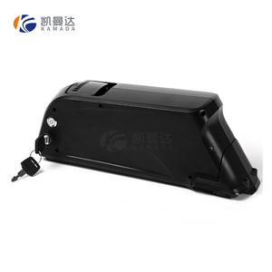 공장 manufacture ebike akku <span class=keywords><strong>lipo</strong></span> batteries 48 볼트 12.8ah lithium <span class=keywords><strong>battery</strong></span> case 와 충전기 - Product Image 5