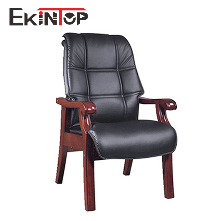 Wooden Top Computer Chairs Combo Student Chair Desk Woodstone Top