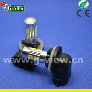 Haute superbright <span class=keywords><strong>auto</strong></span> 880/881 <span class=keywords><strong>auto</strong></span> led brouillard lumière 8smd 5630 + 5 w <span class=keywords><strong>cris</strong></span> Led - Product Image 5