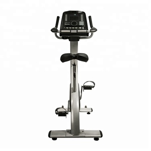 Eekon-Kit de perforación magnética para bicicleta, dispositivo electrónico de perforación para <span class=keywords><strong>bici</strong></span>, de diferentes colores - Product Image 4