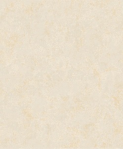 Papier peint luxueux et classique de style europé<span class=keywords><strong>en</strong></span>, grand motif floral décoratif, chambre à coucher, salon - Product Image 3