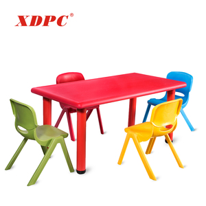 Custom Comfortable Kids <strong>Chair</strong> Plastic Kids <strong>Bucket</strong> <strong>Chair</strong> - Product Image 5