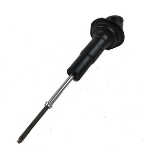 Amortiguador Trasero KYB de <span class=keywords><strong>Gran</strong></span> Calidad 341357 para NISSAN LIBERTY/PRAIRIE LIBERTY M12 (2WD), Amortiguador de Suspensión a Buen Precio - Product Image 4
