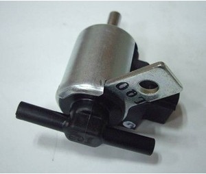 Vanne Magnétique Électrique pour Camion Mitsubishi Bishi 4M42 MK420596 Pièce 100% Testée Fabriquée à Taïwan - Product Image 3