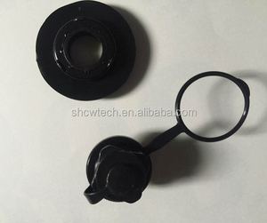 <span class=keywords><strong>Valve</strong></span> Boston <span class=keywords><strong>de</strong></span> 21 mm <span class=keywords><strong>pour</strong></span> <span class=keywords><strong>bateau</strong></span> <span class=keywords><strong>pneumatique</strong></span> - Product Image 3