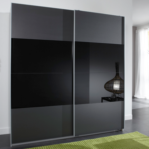 Được Xây Dựng Trong Tủ Quần Áo Trượt Cửa Phòng Ngủ Tủ Quần Áo Tủ Quần Áo - Product Image 3