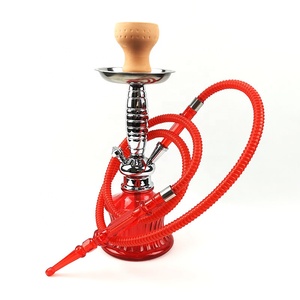 中国低价批发5月份水烟chicha mya