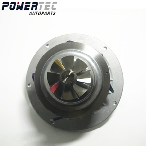 IHI turbocompressore cartuccia RHF5 RHF5-WL01 VC430011 VJ24 WL01 turbina core cartuccia CHRA per Mazda Bongo 2.5L J15A - Product Image 5
