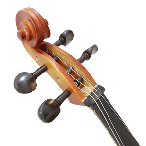 Cello professionnel 4/4, prix de gros <span class=keywords><strong>chinois</strong></span> - Product Image 4