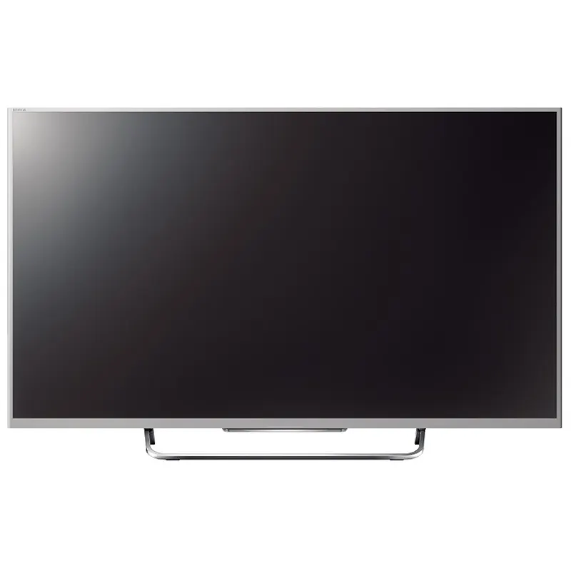 15 "17" 19 "22" 24 "26" 32 "40" 42 "46" 48 "58"-84 LED TV FHD Chất Lượng Hàng Đầu Professionaure 84 inch lcd tv 2dot cảm ứng & 3 ms responsel manufact