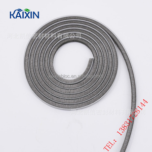 Venta caliente de <span class=keywords><strong>ventana</strong></span> de <span class=keywords><strong>aluminio</strong></span> y puerta de pelo de lana tiempo de mohair weatherstrip - Product Image 3