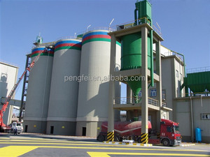 45-120tph molienda de <span class=keywords><strong>cemento</strong></span> planta/mini planta de <span class=keywords><strong>cemento</strong></span>/fábrica de <span class=keywords><strong>cemento</strong></span> <span class=keywords><strong>precio</strong></span> - Product Image 4