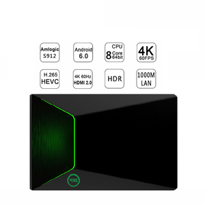 Bien conocido por su buena calidad 2 GB DDR3 <span class=keywords><strong>RAM</strong></span> S912 octa core android caja <span class=keywords><strong>de</strong></span> <span class=keywords><strong>la</strong></span> tv con <span class=keywords><strong>la</strong></span> tarjeta sim - Product Image 6