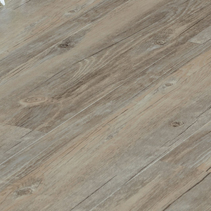 Meilleur Prix Silencieux <span class=keywords><strong>Collé</strong></span> <span class=keywords><strong>Vinyle</strong></span> <span class=keywords><strong>Plancher</strong></span> Avec CE/ISO - Product Image 2