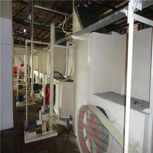 Machine à fabriquer du papier <span class=keywords><strong>toilette</strong></span>/papier mouchoir d'<span class=keywords><strong>occasion</strong></span>/de seconde main de 1575 mm - Product Image 5