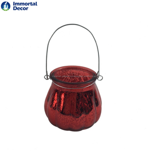 <span class=keywords><strong>Comprar</strong></span> barato color vela de cristal titulares de Ningbo - Product Image 3