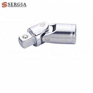 MIT 172pc 1/2" 3/8" 1/4" Dr. Slotted Bits and <b>Spark</b> <b>Plug</b> <b>Socket</b> Set - Product Image 4