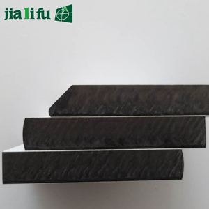 Rắn lớp laminate <span class=keywords><strong>phenolic</strong></span> bên ngoài hpl 3d tấm bảng malaysia - Product Image 4